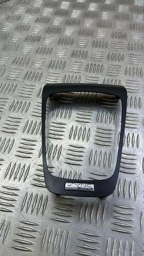 Ford mondeo iii b5y 31830299 - ford,
