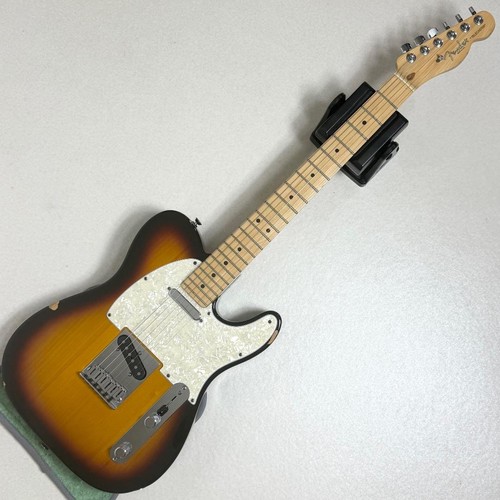 Fender usa american standard - usa,