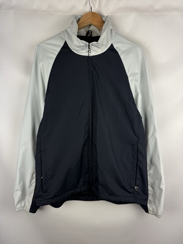 Veste coupe vent homme prada - coupe-vent,