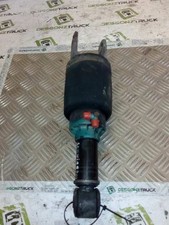 AMORTISSEUR AVANT GAUCHE /