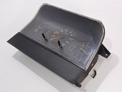Compteur vitesse - compteur, de