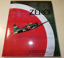 ZÉRO . , 2ème Guerre