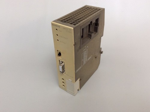 6es5318 8mb12 siemens simatic - siemens,