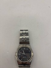 CITIZEN Gent's Wristwatch GN4S