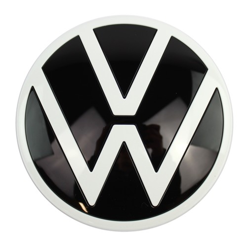 Roc areton golf - t-roc, polo