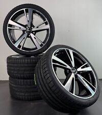 Audi RS3 8V Berline Jantes