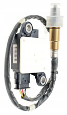 VW AUDI SEAT SKODA 2.0 TDi