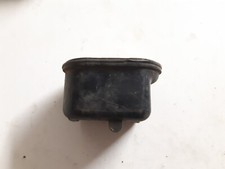 cuve de carburateur solex 20hns 114c de moteur bernard