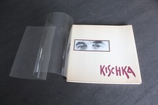 (233A) KISCHKA  avec envoi à