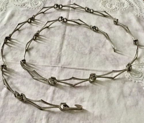 Haute couture rare ancien - haute,
