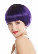 Perruque pour femme - perruque, page