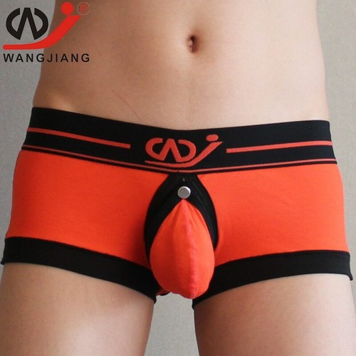 Sexy gay men underwear - sexy,