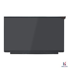 FHD IPS LCD Dalle Ecran