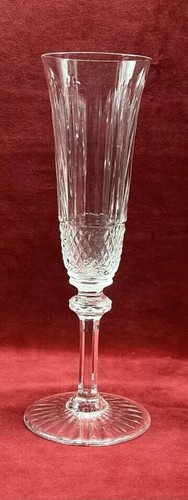 Saint louis tommy tall - saint,