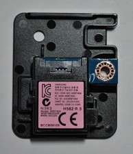 Module bluetooth samsung - module,