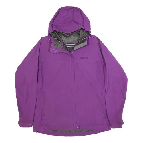 Marmot veste outdoor - marmot,