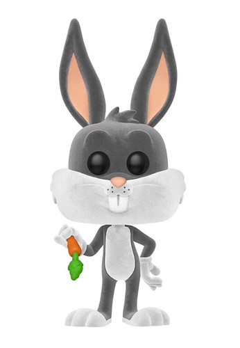 Looney tunes bugs bunny - looney,