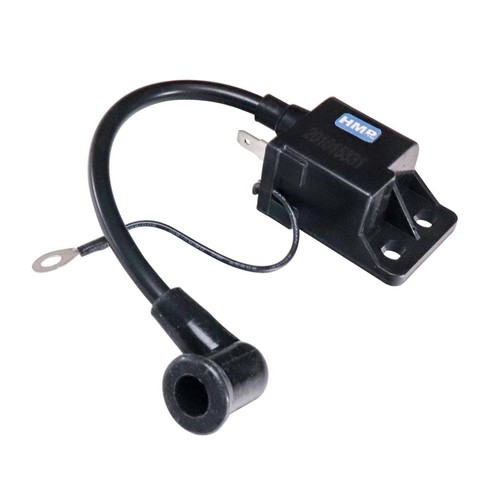 Hmparts bobine 49cc 50cc - hmparts, la