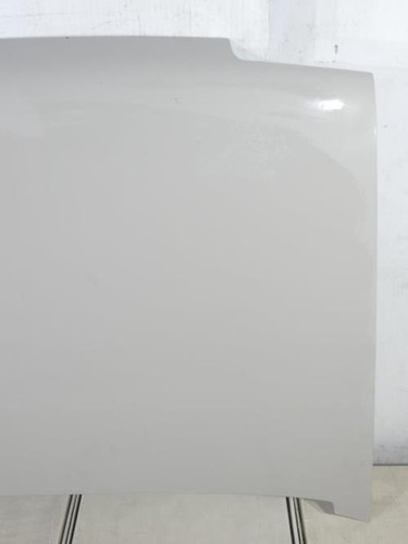 Capot renault super - renault,