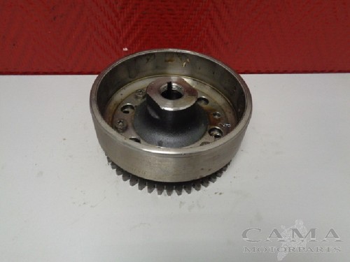 Volant moteur cbr 900 - volant,