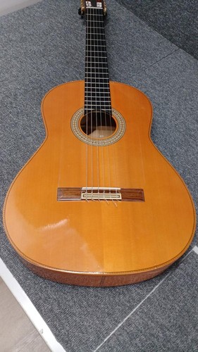 Guitare classique juan - guitare,