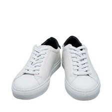 Givenchy Sneakers à logo