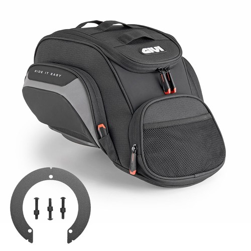 Borsa serbatoio easy05 - easy05, +