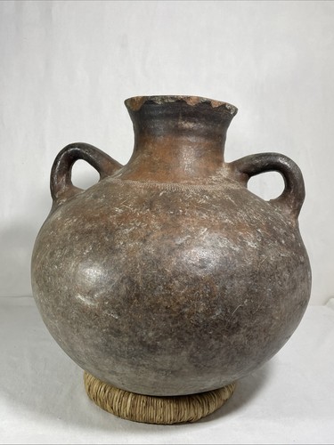 Grand pot eau - grand,