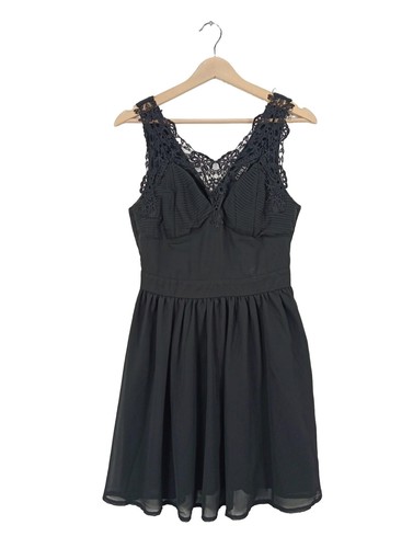 Clubl robe empire dames - clubl,