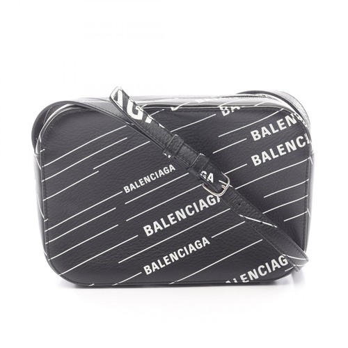 Sac bandoulière bandoulière