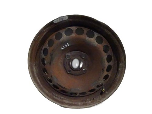 Jante opel corsa phase - d, 1