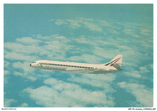 Arpp4 0245 aviation - arpp4-0245-aviation,