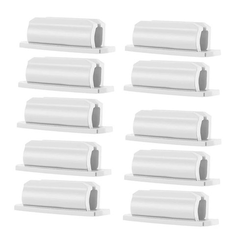 Pièces porte stylo en - 10,
