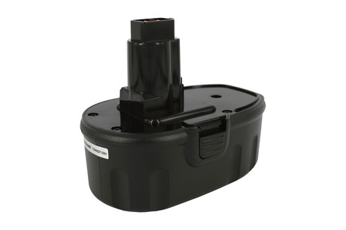 2ah batterie pour - 2ah,