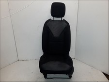 SIEGE AV G RENAULT CLIO 4 BERLINE PH1 873706182R