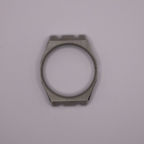 Boitier audemars piguet - boitier,
