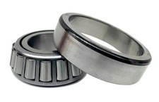 Roulement de moyeu de roue