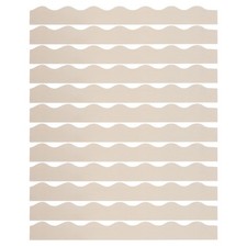  Lot de 12 baguettes de