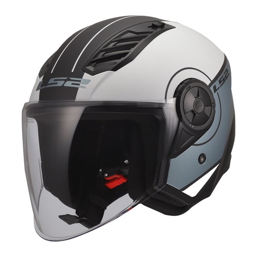 Housse casque ls2 - housse, de