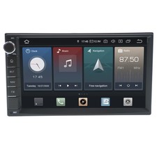 Pour nissan din écran - 2,