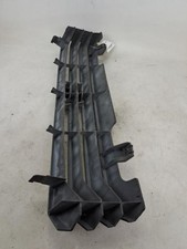 Calandre CITROEN C15