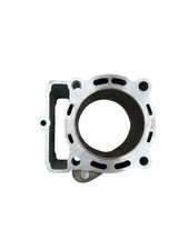 CYLINDRE KTM 350 SXF 2016-2018