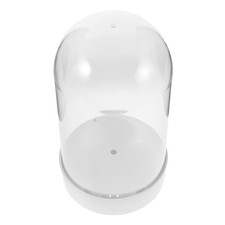 Globe De Neige Dôme