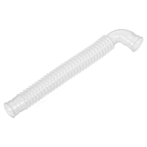Tuyau vidange pratique - de,