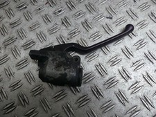 BMW R60/6, R75/6, R90/6, R90s