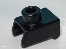 PLAYMOBIL SUPPORT TRACTEUR