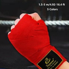 Enfants Adulte Boxe Bandage