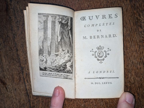 Livre ancien oeuvres - livre, ancien-oeuvres