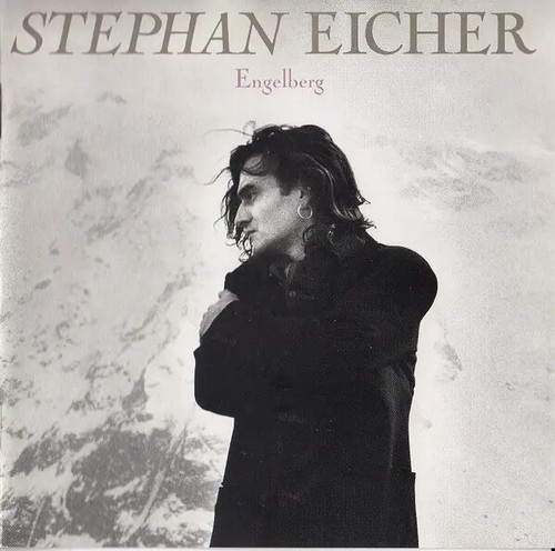 Stephan eicher engelberg - stephan,