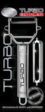 TURBO PRODUKTE Turbo